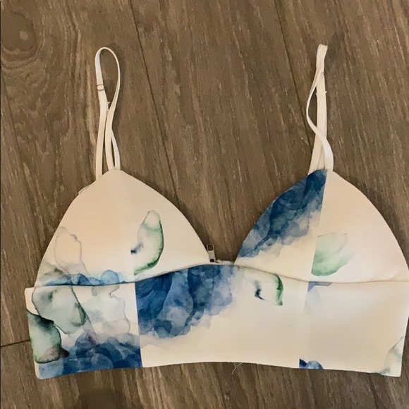 Cute Set! - Picture 3 of 4